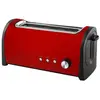 Image de Kuken Grille-pain 33779 1000w