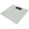 Image de Kuken Balance 180kg One Size