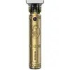 Image de Kuken Tondeuse à Cheveux Professionnelle En Métal 5w