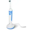Image de Kuken Brosse à Dents électrique Rechargeable