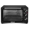 Image de Kuken Four électrique 30l 1500w