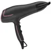 Image de Kuken Sèche-cheveux Ionique Professionnel 2000w