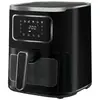 Image de Kuken Friteuse à Air 34409 5.0l 1500w