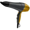 Image de Kuken Sèche-cheveux Ionique Professionnel 2100w