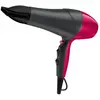 Image de Kuken Sèche-cheveux Ionique Professionnel 2100w