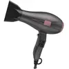 Image de Kuken Sèche-cheveux Ionique Professionnel 2400w