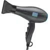 Image de Kuken Sèche-cheveux Ionique Professionnel 2400w