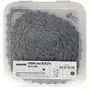 Image de Sram Chaîne Cn-pc1110-a1 128 Links
