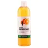 Image de Shampooing Tot Herba (500 ml)