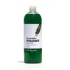 Image de Gel de douche - Tot Herba - Vitalisant - Aloe Vera - 1000 ml - Sans parabène vert