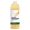 Image de GEL DE DOUCHE - TOT HERBA - Avena et Propolis - 1000ML - Flacon - Pour Femme blanc