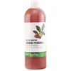 Image de GEL DE DOUCHE - SOINS PERSONAL NOGAL - 1000ML - Femme - Flacon rouge