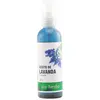 Image de Tot Herba, Lotion pour le corps, Huile corporelle à la lavande (100 ml) (Huile pour le corps, 100 ml)