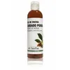 Image de Gel douche - HIGIENE PERSONAL - 100 ml - Mixte - Flacon