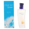 Image de Flor De Almendro Fresc de Flor d'Ametler Parfum 50 ml