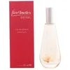 Image de Flor De Almendro Design de Flor d'Ametler Parfum 50 ml