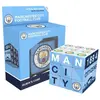 Image de Manchester City FC Rubik's Cube Man City / Jouets (3 x 3)
