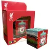 Image de University Games Rubik's Cube Liverpool /Jouets