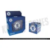 Image de Rubik’s Cube Megableu Chelsea