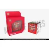 Image de Rubik’s Cube Megableu Arsenal