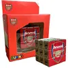 Image de Arsenal FC Rubik's Cube Arsenal/ Toys (3 x 3)