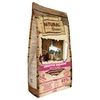 Image de 6 kg de nourriture pour chats Sensitive Indoor Natural Greatness