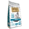Image de 6kg Natural Greatness Diet Vet Mobility Dog Food dry