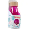 Image de Petit Monkey Bouteille Sensorielle Float Rose