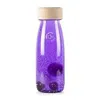 Image de Bouteille sensorielle Violet