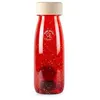 Image de Bouteille sensorielle - Rouge