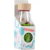 Image de Babaryba Bouteille Sensorielle Sound Coccinelle