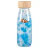 Image de petit boum sound bottle fish - bouteille sensoreille