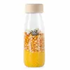 Image de petit boum spy bottle farm - Bouteille sensoreille