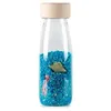 Image de Bouteille sensorielle - Observation - Mer