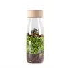 Image de petit boum spy bottle jungle - bouteille sensoreille
