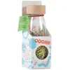Image de Djeco Bouteille Sensorielle Spy Jungle