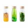 Image de Lot bouteilles sensorielles Life Vie 3 pièces