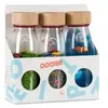 Image de Petit Boum Pack Eco, Gazéificateur d'eau : accessoires