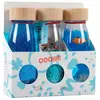 Image de Petit Boum, Hochet, Pack Serenity