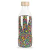 Image de Bouteille sensorielle Touch Rice Wow Petit Boum