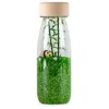 Image de petit boum sound bottle panda - bouteille sensoreille