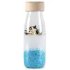 Image de Bouteille sensoreille - Artic