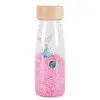 Image de Bouteille sensorielle - Son - Sirène