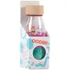 Image de Petit Boum Bouteille Sensorielle Sound Licorne