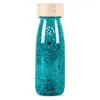 Image de Black + Blum, Gourde + bouteille isotherme