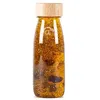 Image de Bouteille sensorielle - Float magic - Flottante Marron taille unique