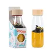Image de Bouteille sonore - Les abeilles