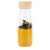 Image de Petit Boum Bienenbeobachtungsflasche