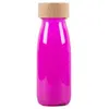 Image de Bouteille sensorielle rose fluo Petit Boum