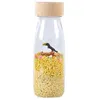 Image de Bouteille sensorielle Sound Toucan Petit Boum